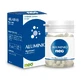 Neo Alluminio, 50 capsule