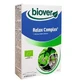 Biover Relax Complex Bio 20Amp