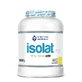 Scientiffic Nutrition Isolat 2.0 Citron, 908 g