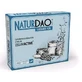 Naturdao 1.000.000Hdu , 60 comprimés