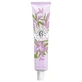 Roger & Gallet Feuille De Thé Krem do rąk, 30 ml