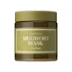 I'M From Maschera all'artemisia 110G , 110 gr