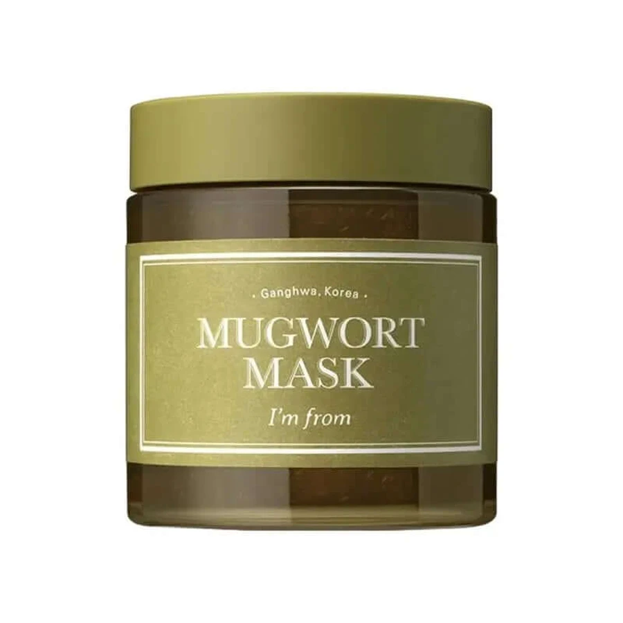 I'M From Maschera all'artemisia 110G , 110 gr
