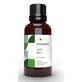 Olio essenziale di Saro Terpenico Bio 30Ml