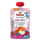 Holle Smoothie Dino Datum Appel-Bosbes 6Mnd 100Gr
