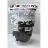 Amarene eco essiccate, 150 g, Managis