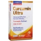 Lamberts Curcumin Ultra 30 Compresse
