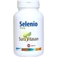 Sura Vitas Selenium 100 Mcg, 100 kapsułek