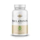 Fire Nutrition F-Pharm Melatonina 1,9 mg 60 kapsułek V