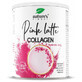 Col&#225;geno latte Rosa, 125 gr, Natures Finest