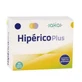 Sakai Hyperic Plus 60 capsules
