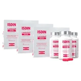 Isdin Lambdapil Anticaida Capsules, Verpakking 3 x 180 Eenheden