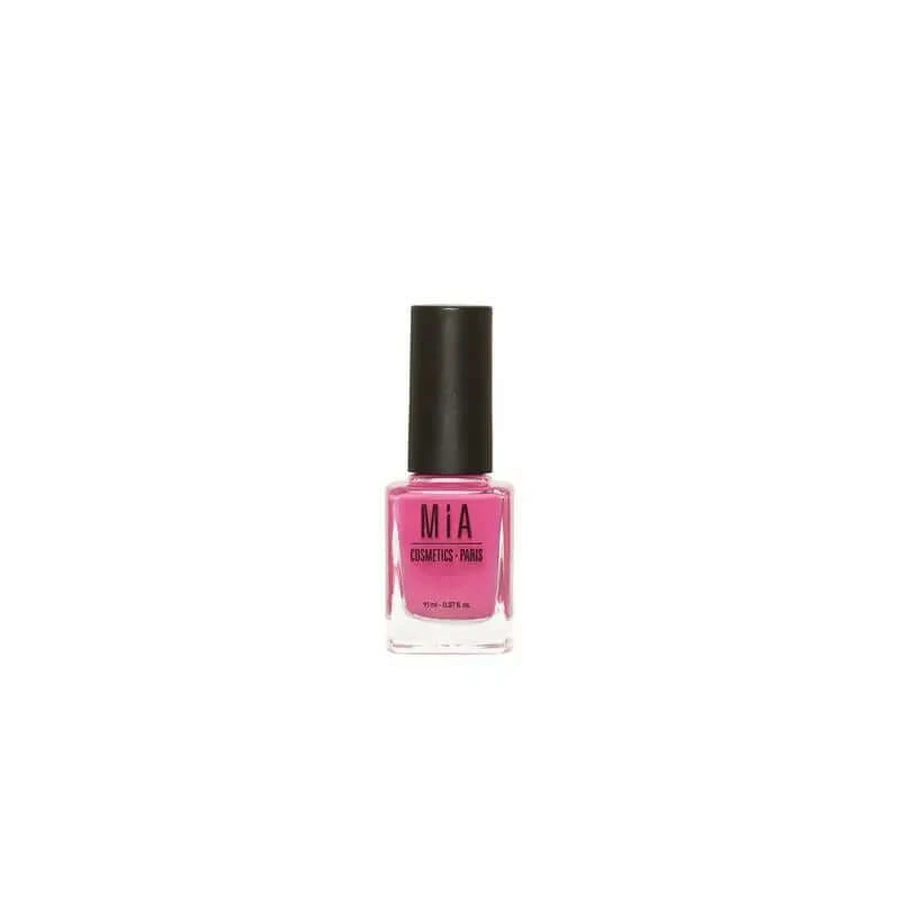 MIA Cosmetics Optimistic Rose: ceny i cechy