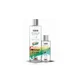 Isdin Pack Soluție micelară 400+100 Ml