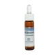 Forza Vitale Agrimonie 10Ml