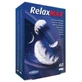 Orthonat Relaxmax 60 Capsule