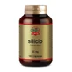 Obire Silicio 25 Mg. 180 Capsule
