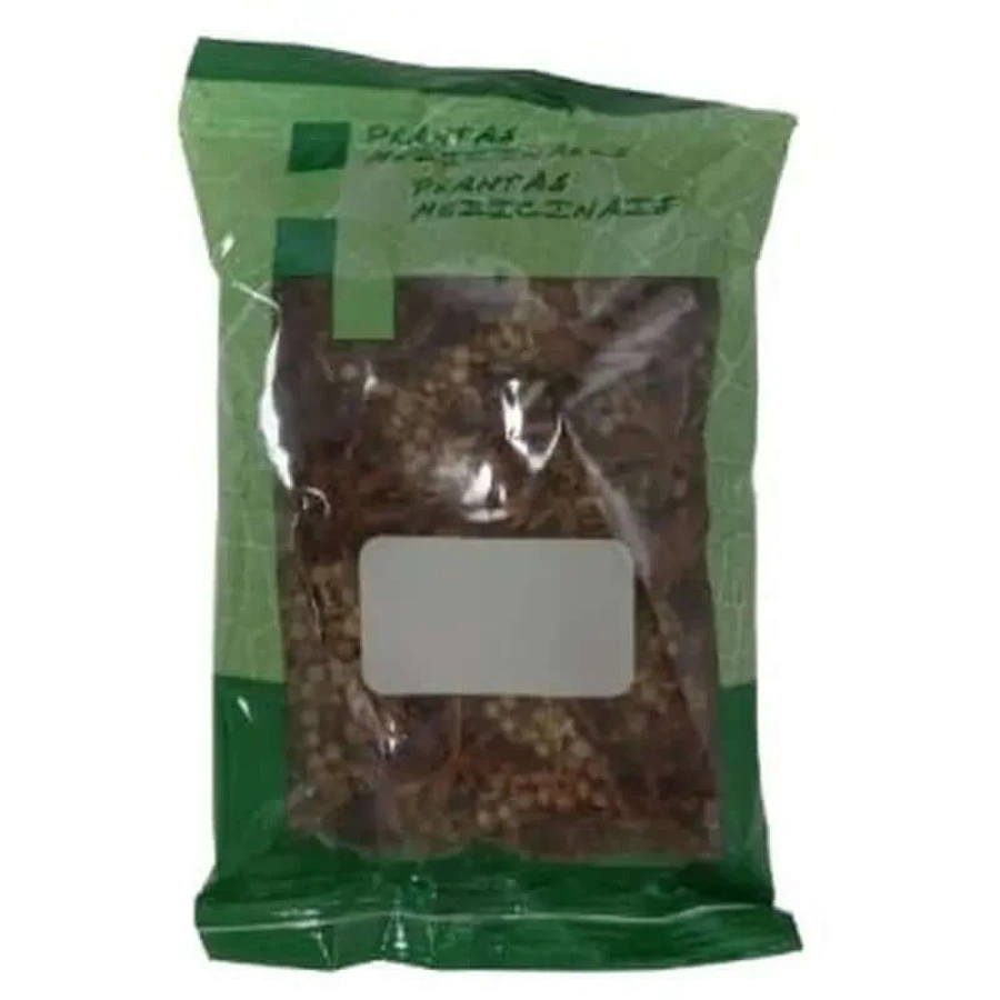 Plameca Stonebreaker sac 50Gr