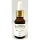Oleotherapy Anis Aceite Esencial Eco 15Ml