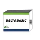 Besibz Deltabasic (Régulateur Ph) 60Cap