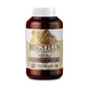 Obire Maca format mare 500 Mg, 270 capsule