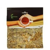 Naturlider White Nettle, 40 gramów