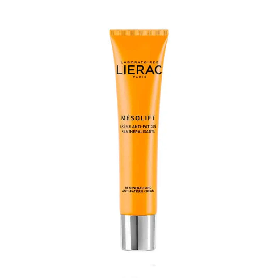 Lierac Mesolift Antifatica 40 ml