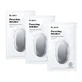 Dr.Jart+ Maschera Solutiontm Porecting, 3X28 Gr