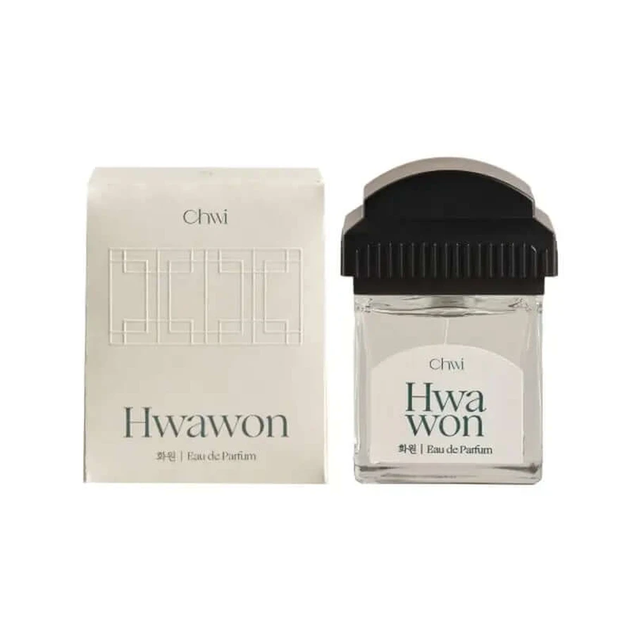 Profumo Chwi Hwawon , 178 gr