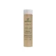 Farma Dorsch Antioxidantien Beruhigendes Gesichtswasser , 200 ml
