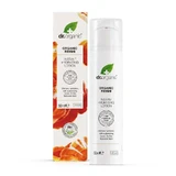Dr. Organic Sérum Cara Y Cuello Reishi 50Ml