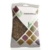 Soria Natural Sarsaparilla Bag 60Gr