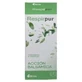 Science & Health Sbd Respirpur 250Ml