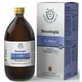 Decottopia Or-Mech 500Ml