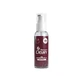 Hydroalkoholisches Lösungsspray Siempreclean Kirsche 60 ml