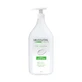 Mussvital Dermactiv Loc Hidratant Piele sensibilă 750 ml