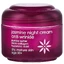 Crema de Noche Antiarrugas Aceite de Jazmín, +50, 50 ml, Ziaja