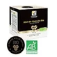 Comptoirs & Compagnies Miel De Manuka Eco 500Gr