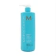 Balsam de păr Moroccanoil, 1000 ml