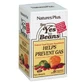 Natures Plus Say Yes To Beans, 60 Perle