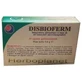 Herboplanet Disbioferm 24 Capsules