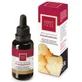 Hiranyagarba Karoti-Take Yamabushitake 30Ml