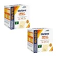Meritene Kraft & Vitalität Vanille Sparpaket 2 x 30 Beutel