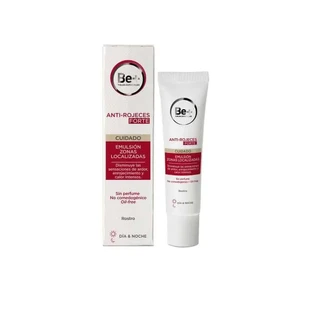 Be+ Anti-Redness Forte,30 ml