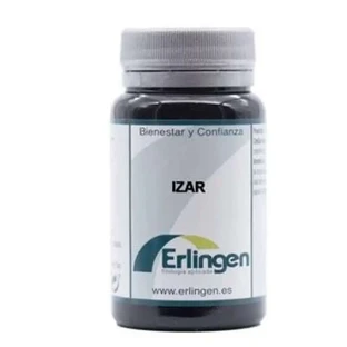 Erlingen Izar 38 60 tabletek