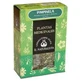 El Naturalista Pimpinela, Planta Simple, 55 G
