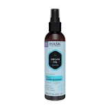 Hask 5In1 Arganolie Verzorgende Spray , 175 ml