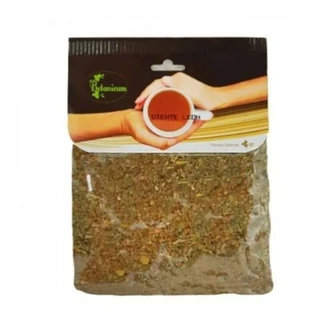 Naturlider Tarassaco , 40 gr