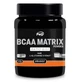 Pwd Bcaa Matrix Gusto Arancione 525Gr