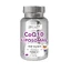 CoQ 10 Liposomal, 40 cápsulas, Biocyte